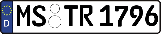 MS-TR1796