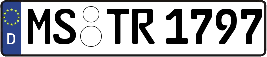MS-TR1797