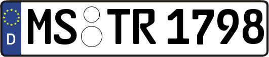 MS-TR1798