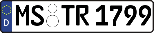 MS-TR1799