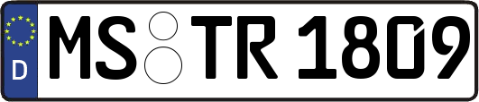 MS-TR1809