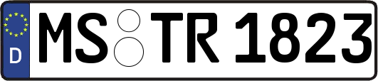 MS-TR1823