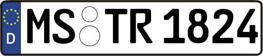 MS-TR1824