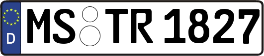 MS-TR1827