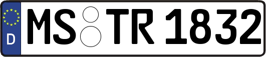 MS-TR1832