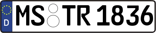 MS-TR1836