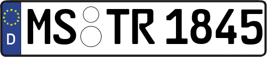 MS-TR1845