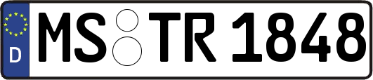 MS-TR1848