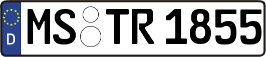 MS-TR1855