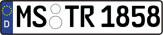 MS-TR1858