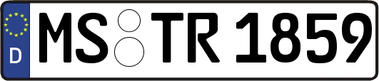 MS-TR1859