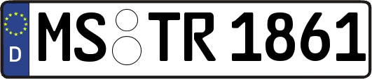 MS-TR1861