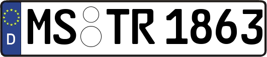 MS-TR1863