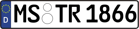 MS-TR1866