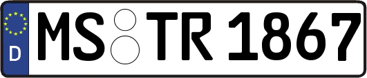 MS-TR1867