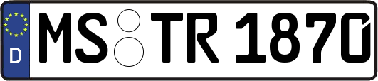 MS-TR1870