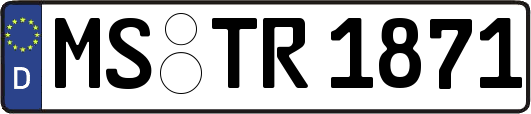 MS-TR1871