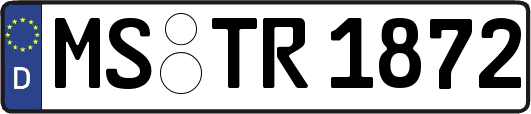 MS-TR1872