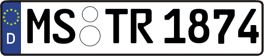 MS-TR1874