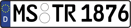 MS-TR1876