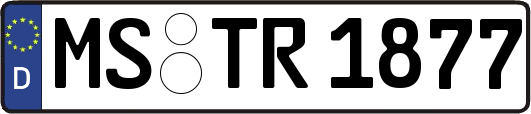 MS-TR1877
