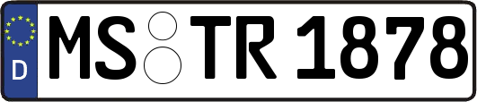 MS-TR1878