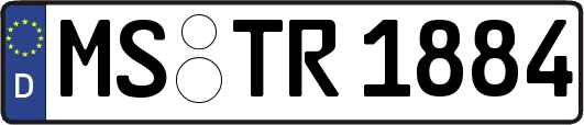 MS-TR1884