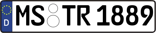 MS-TR1889