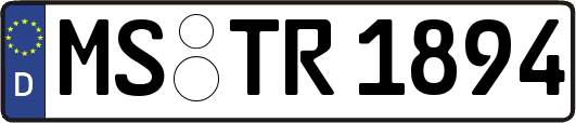 MS-TR1894