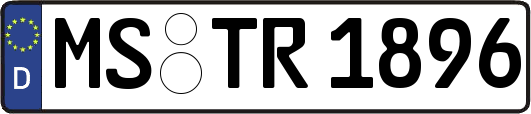 MS-TR1896