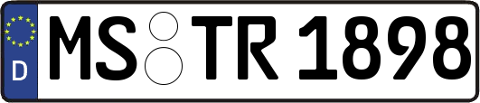 MS-TR1898