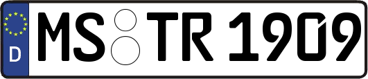 MS-TR1909