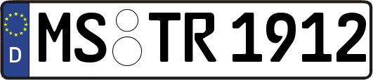 MS-TR1912