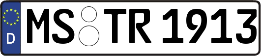 MS-TR1913