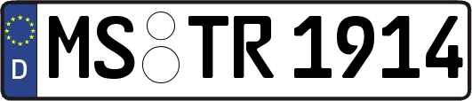 MS-TR1914