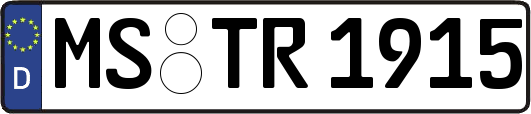 MS-TR1915