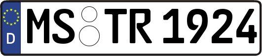 MS-TR1924