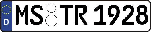 MS-TR1928