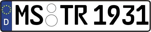 MS-TR1931