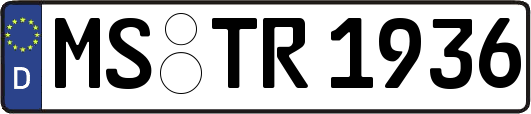 MS-TR1936