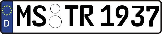 MS-TR1937
