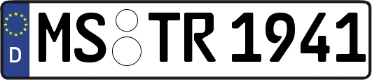 MS-TR1941