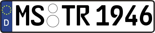 MS-TR1946