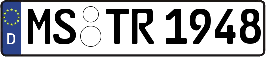 MS-TR1948
