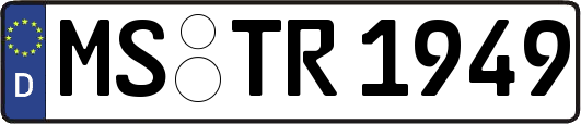 MS-TR1949