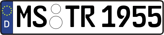 MS-TR1955