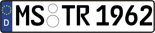 MS-TR1962