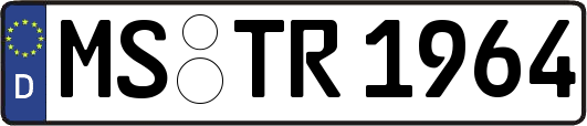 MS-TR1964