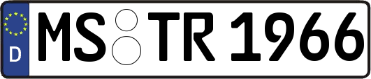 MS-TR1966