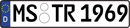 MS-TR1969
